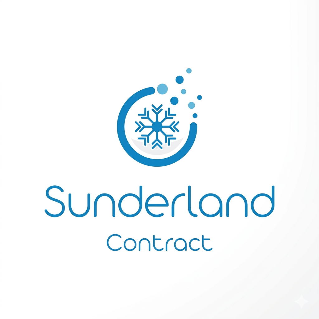 Sunderland Contract Company