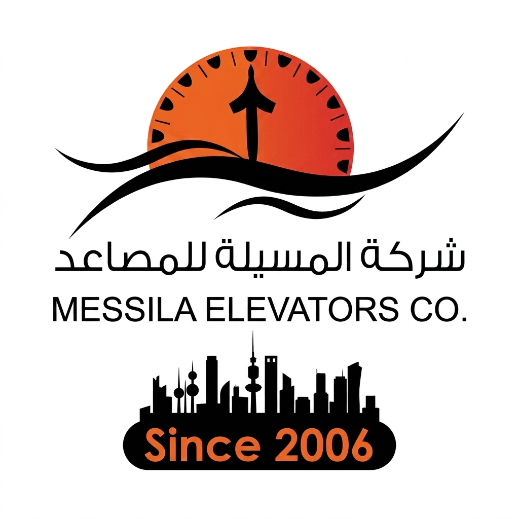 .Messila Elevators Co