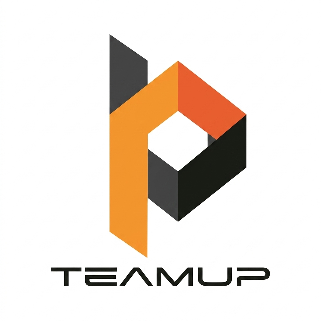 TEAMUP-EPC