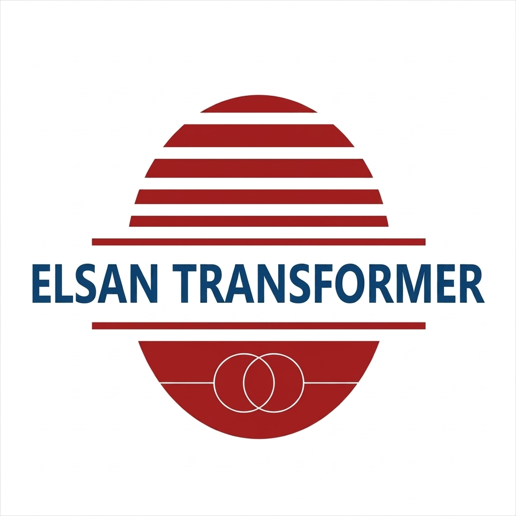 Elsan Transformatör