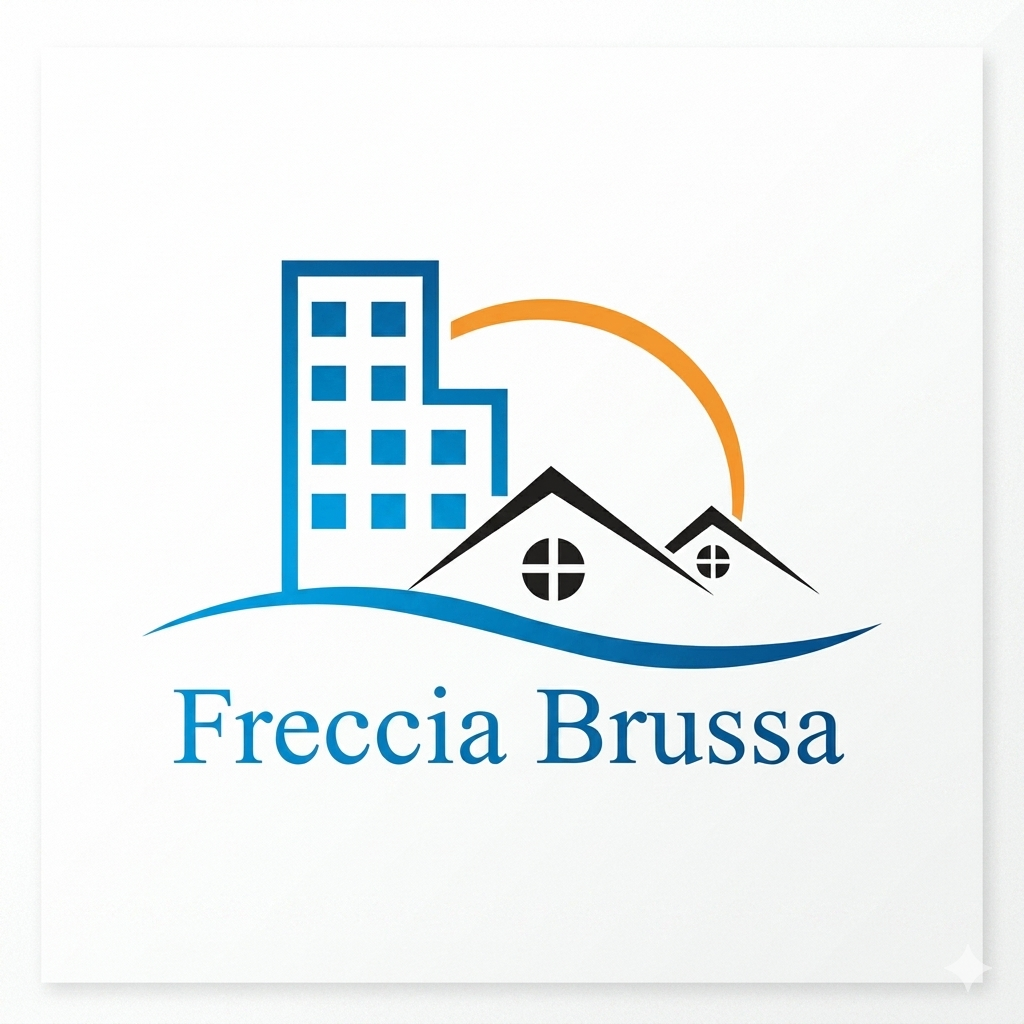 Freccia Brussa