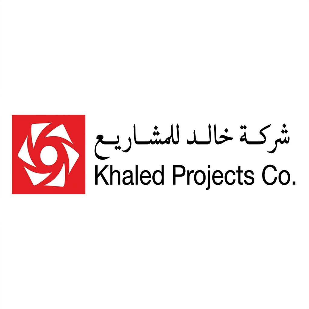 Khaled Projects Co. (KPC)