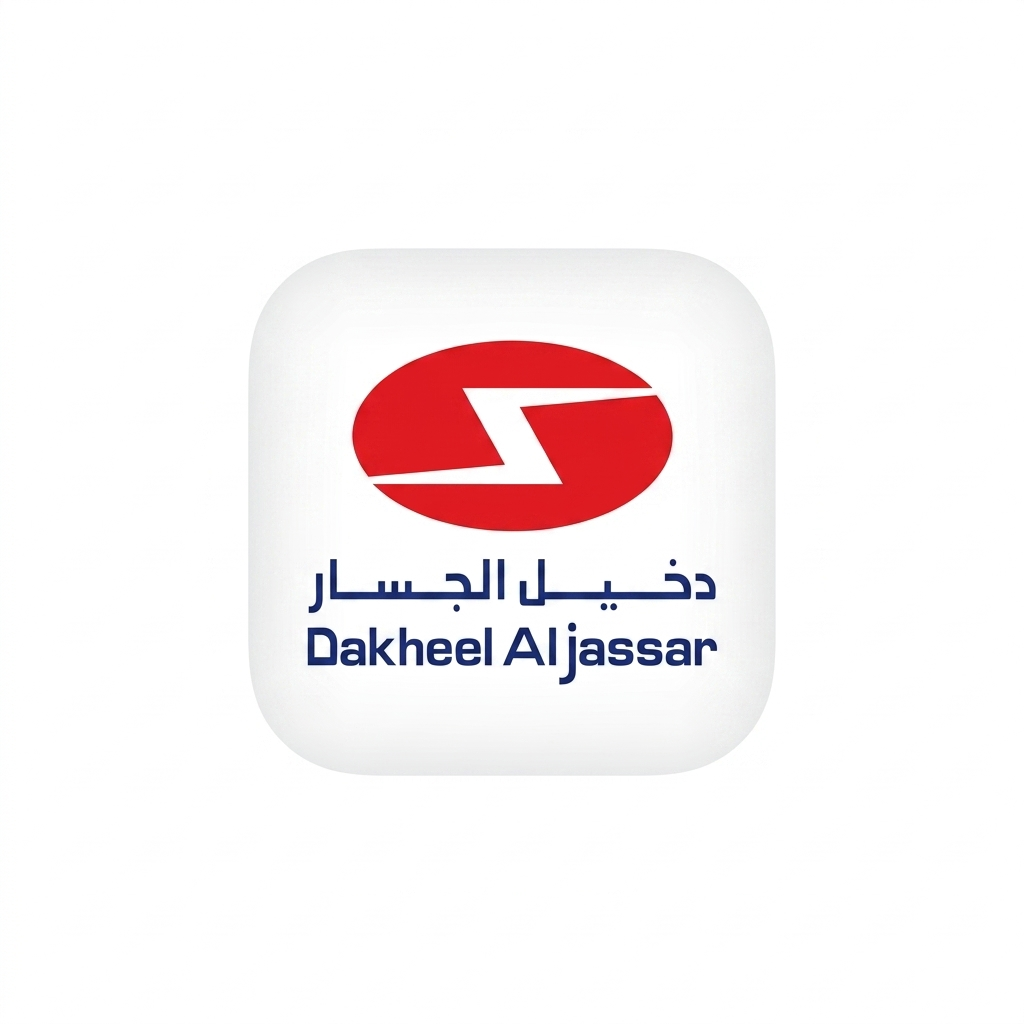 Dakheel Al Jassar Electrical Industries Company