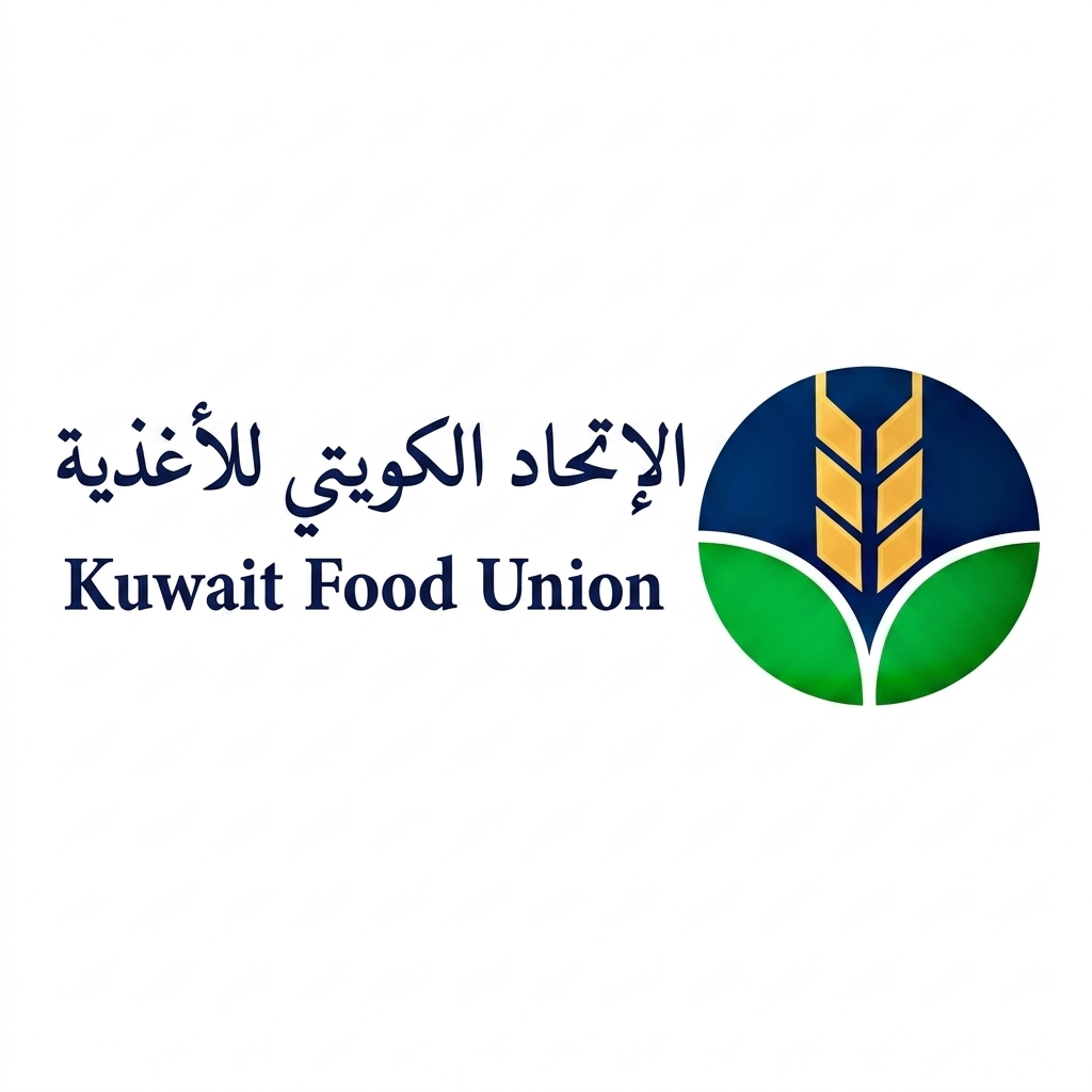 Kuwait Food Union